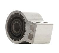 RIDEX 251T0318 Silent bloc de triangle Avant Droite Avant Gauche pour OPEL Zafira C Tourer (P12)