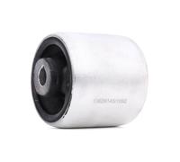 RIDEX 251T0364 Silent bloc de triangle