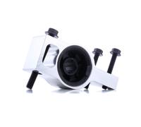 RIDEX 251T0544 Suspension, bras de liaison