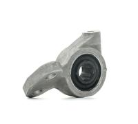 RIDEX 251T0553 Suspension, bras de liaison