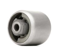 RIDEX 251T0572 Silent bloc de triangle
