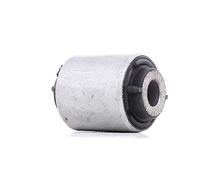 RIDEX 251T0596 Silent bloc de triangle Avant Avant inférieur pour OPEL Grandland X (A18, P1UO)