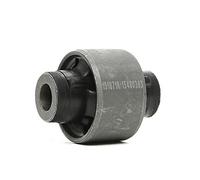 RIDEX 251T0655 Silent bloc de triangle Arrière Avant Gauche Avant Droite Compatible avec PEUGEOT 308 II 3/5 portes LB, LP, LW, LH, L3