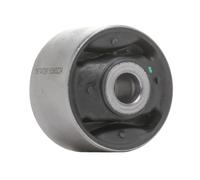 RIDEX 251T0769 Silent bloc de triangle