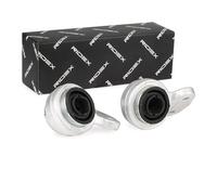 RIDEX 251T0925 Silent bloc de triangle