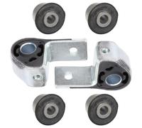 RIDEX 251T0989 Suspension, bras de liaison
