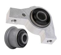 RIDEX 251T0990 Suspension, bras de liaison