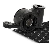 RIDEX 251T1121 Silent bloc de triangle Avant Droite Compatible avec MAZDA MX-5 II NB