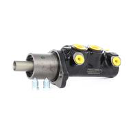 RIDEX 258M0002 Maître-cylindre de frein