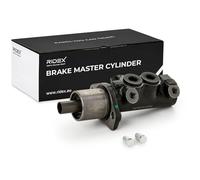 RIDEX 258M0002 Maître-cylindre de frein