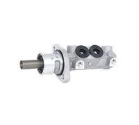 RIDEX 258M0003 Maître-cylindre de frein