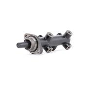 RIDEX 258M0004 Maître-cylindre de frein