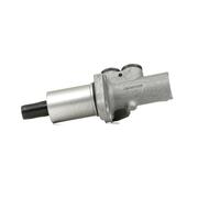 RIDEX 258M0005 Maître-cylindre de frein