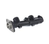 RIDEX 258M0014 Maître-cylindre de frein