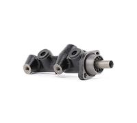RIDEX 258M0016 Maître-cylindre de frein Compatible avec PORSCHE 944