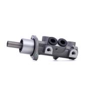 RIDEX 258M0021 Maître-cylindre de frein