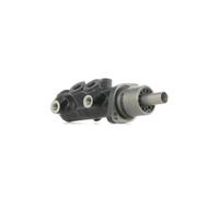 RIDEX 258M0030 Maître-cylindre de frein