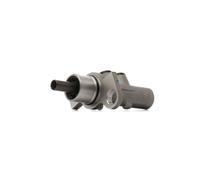 RIDEX 258M0037 Maître-cylindre de frein