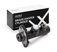 RIDEX 258M0038 Maître-cylindre de frein