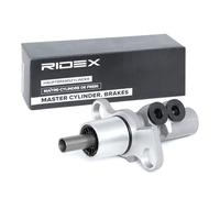 RIDEX 258M0044 Maître-cylindre de frein