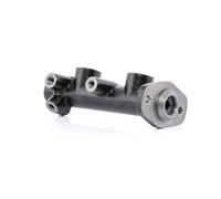 RIDEX 258M0046 Maître-cylindre de frein