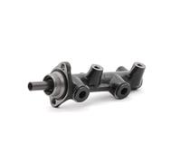 RIDEX 258M0065 Maître-cylindre de frein