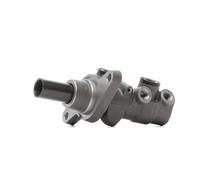 RIDEX 258M0070 Maître-cylindre de frein