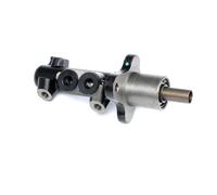 RIDEX 258M0093 Maître-cylindre de frein