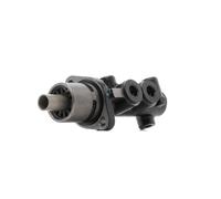 RIDEX 258M0094 Maître-cylindre de frein