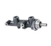 RIDEX 258M0108 Maître-cylindre de frein