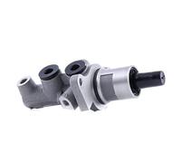 RIDEX 258M0282 Maître-cylindre de frein sans réservoir du liquide de frein Compatible avec BMW 5 Berline E39