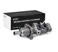 RIDEX 258M0335 Maître-cylindre de frein