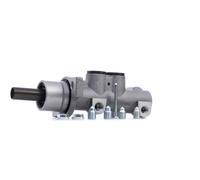 RIDEX 258M0362 Maître-cylindre de frein