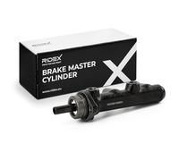 RIDEX 258M0405 Maître-cylindre de frein Compatible avec IVECO DAILY II Camion plate-forme/Châssis