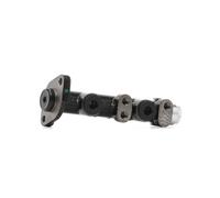 RIDEX 258M0839 Maître-cylindre de frein