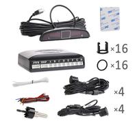 RIDEX 2621A0005 Système d'aide au stationnement