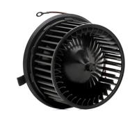 RIDEX Pulseur d'air habitacle 2669I0013 12V