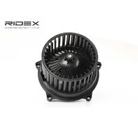 RIDEX 2669I0014 Pulseur d'air habitacle