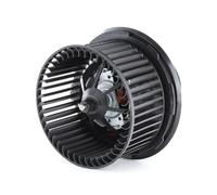 RIDEX 2669I0020 Pulseur d'air habitacle