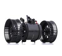 RIDEX 2669I0022 Pulseur d'air habitacle