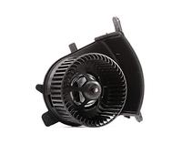 RIDEX 2669I0025 Pulseur d'air habitacle sans régulateur intégré pour RENAULT Scénic II (JM)