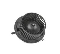 RIDEX Pulseur d'air habitacle 2669I0026 150mm