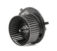 RIDEX 2669I0029 Pulseur d'air habitacle