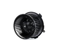RIDEX 2669I0030 Pulseur d'air habitacle