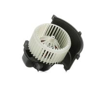 RIDEX 2669I0031 Pulseur d'air habitacle