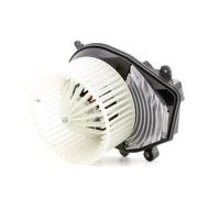 RIDEX 2669I0034 Pulseur d'air habitacle