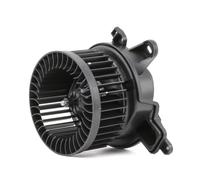 RIDEX 2669I0036 Pulseur d'air habitacle