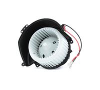 RIDEX 2669I0040 Pulseur d'air habitacle