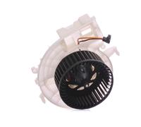 RIDEX 2669I0041 Pulseur d'air habitacle