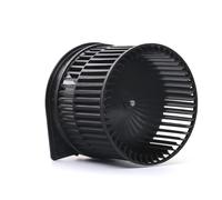 RIDEX 2669I0042 Pulseur d'air habitacle